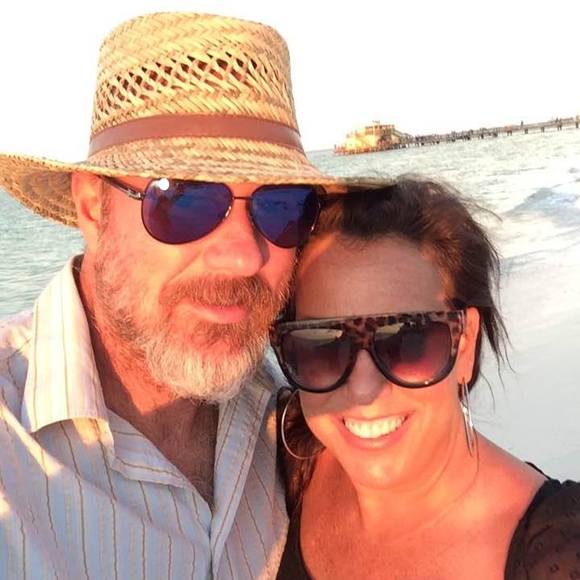 Meet your Posher, Sarah - Picture 1 of 1